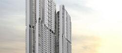 Queens Peak (D3), Condominium #242979701